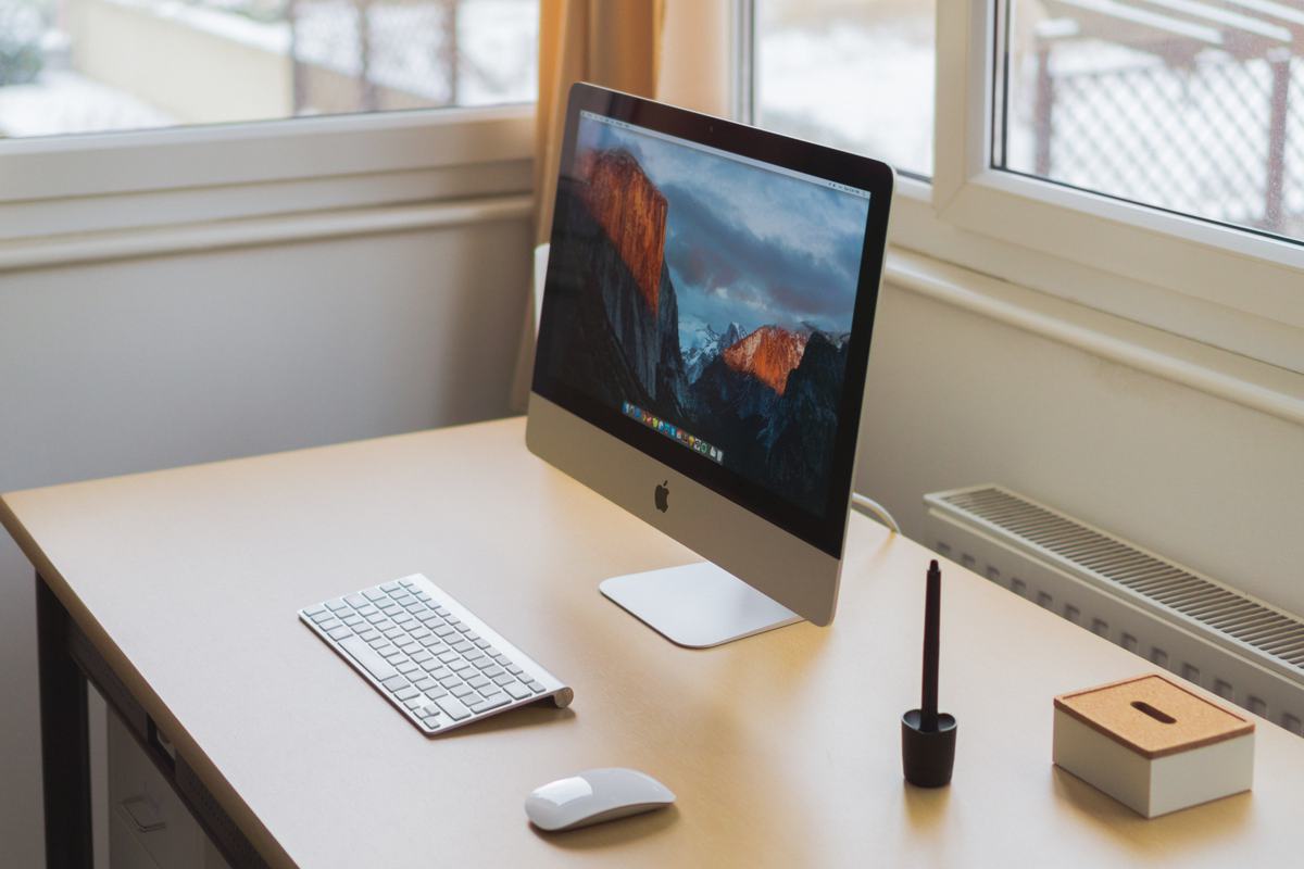 mac desktop cleaner 2016 mac desktop cleaner 2016