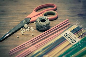 Tools for Sewing and Handmade