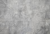 Old Gray Concrete Wall Texture