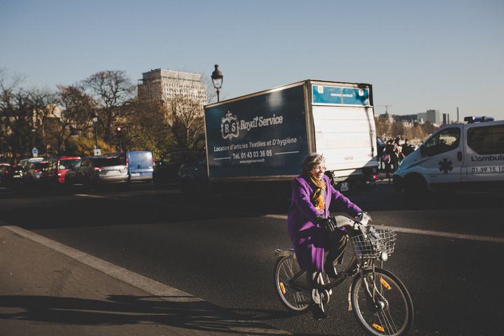 reddit city bike