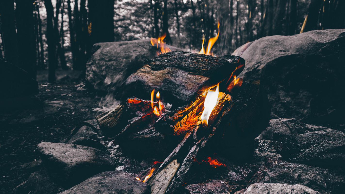 pocket campfire download