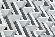 Abstract Architectural Facade Pattern