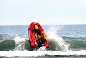 Speedboat Adventure