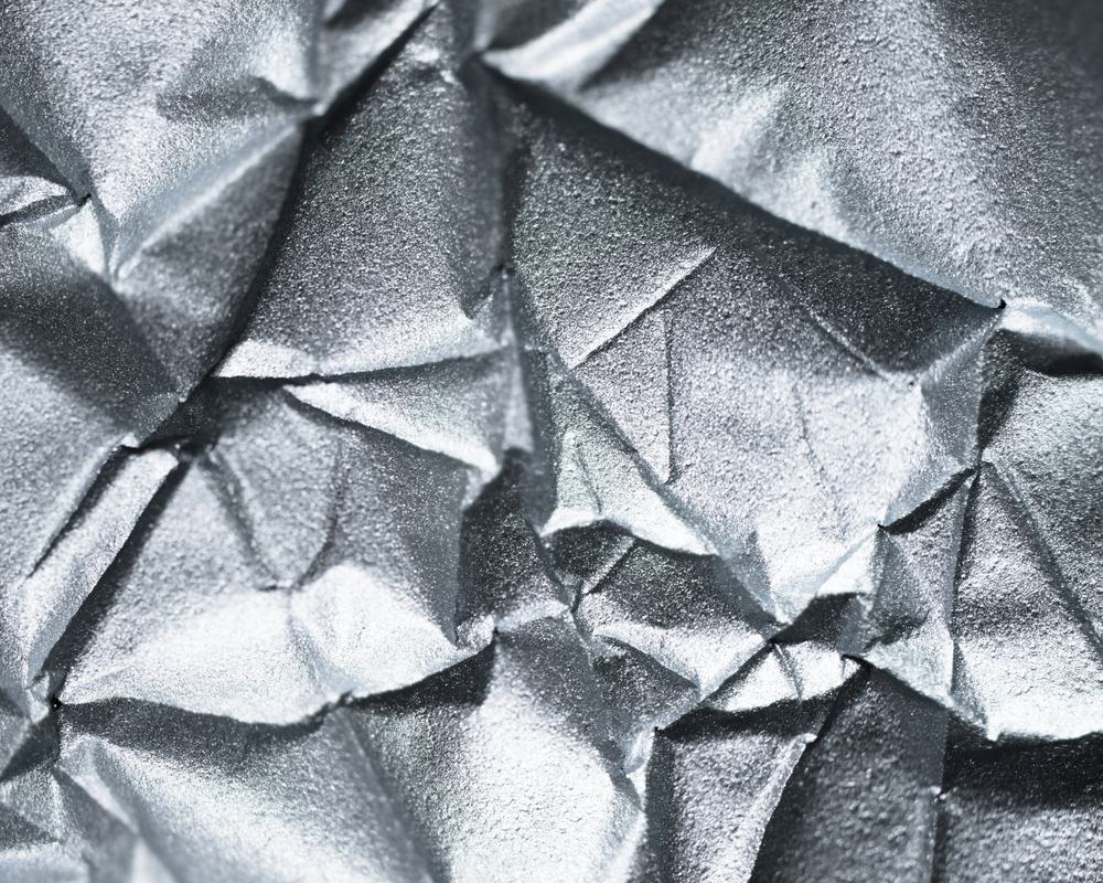 故金あかり texture プレート C 故金あかり _ texture プレート20cm C - NODE