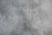 Gray Grunge Texture