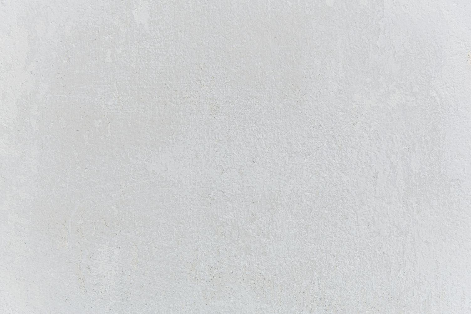 White Wall Texture